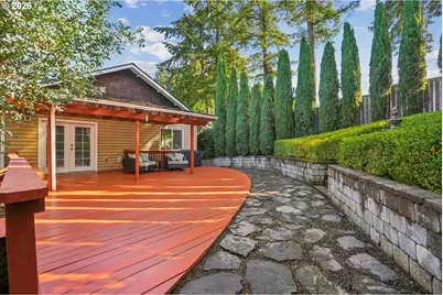 7372 SW 196th Pl, Beaverton, OR 97007 - Photo 36