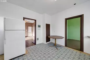 215 Cypress Ave, Garibaldi, OR 97118 - Photo 8