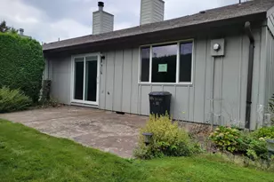 13311 NW 10th Ave, Vancouver, WA 98685 - Photo 4