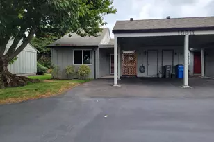 13311 NW 10th Ave, Vancouver, WA 98685 - Photo 2