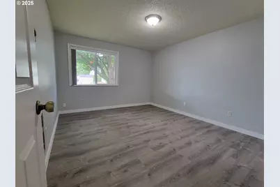 13311 NW 10th Ave, Vancouver, WA 98685 - Photo 8