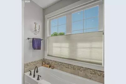 18765 Leland Rd, Oregon City, OR 97045 - Photo 22