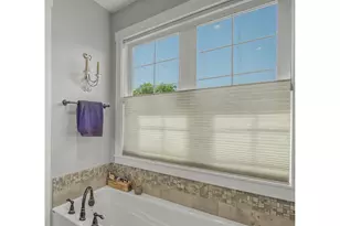 18765 Leland Road, Oregon City, OR 97045 - Photo 22