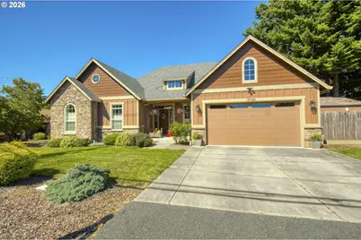 18765 Leland Rd, Oregon City, OR 97045 - Photo 2
