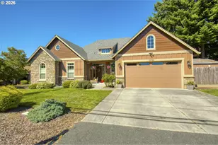 18765 Leland Road, Oregon City, OR 97045 - Photo 2