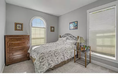 18765 Leland Rd, Oregon City, OR 97045 - Photo 16