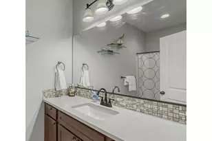 18765 Leland Road, Oregon City, OR 97045 - Photo 14