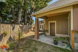 18765 Leland Road, Oregon City, OR 97045 - Photo 30