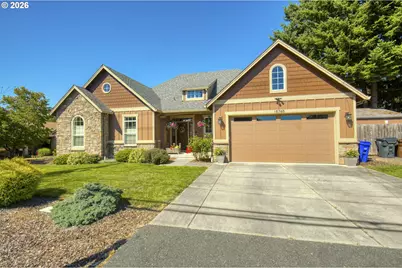 18765 Leland Rd, Oregon City, OR 97045 - Photo 2