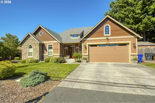 18765 Leland Road, Oregon City, OR 97045 - Photo 2