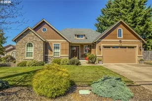 18765 Leland Road, Oregon City, OR 97045 - Photo 1
