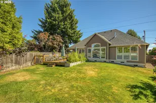 18765 Leland Road, Oregon City, OR 97045 - Photo 26