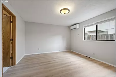 3361 Honeywood St, Eugene, OR 97408 - Photo 30