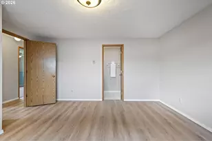 3361 Honeywood St, Eugene, OR 97408 - Photo 32