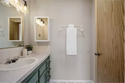3361 Honeywood St, Eugene, OR 97408 - Photo 36