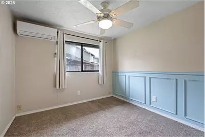 3361 Honeywood St, Eugene, OR 97408 - Photo 24