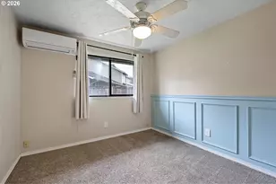 3361 Honeywood St, Eugene, OR 97408 - Photo 24