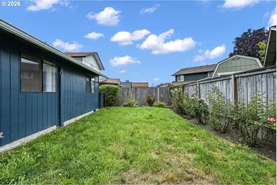 3361 Honeywood St, Eugene, OR 97408 - Photo 42