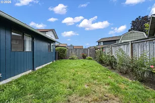 3361 Honeywood St, Eugene, OR 97408 - Photo 42