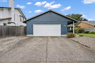 3361 Honeywood St, Eugene, OR 97408 - Photo 48