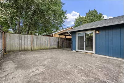 3361 Honeywood St, Eugene, OR 97408 - Photo 44