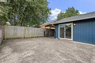 3361 Honeywood St, Eugene, OR 97408 - Photo 44