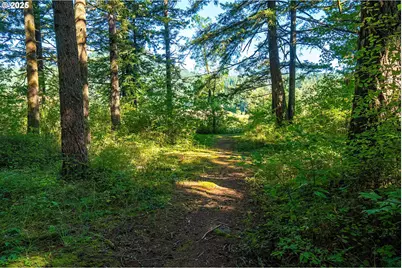 107 Aria Way, North Bonneville, WA 98639 - Photo 26