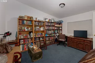 107 Aria Way, North Bonneville, WA 98639 - Photo 16