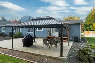 107 Aria Way, North Bonneville, WA 98639 - Photo 28