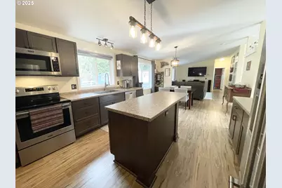 107 Aria Way, North Bonneville, WA 98639 - Photo 8