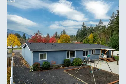 107 Aria Way, North Bonneville, WA 98639 - Photo 22