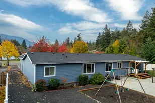 107 Aria Way, North Bonneville, WA 98639 - Photo 22