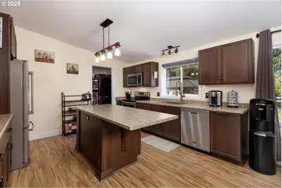 107 Aria Way, North Bonneville, WA 98639 - Photo 6