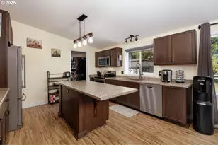 107 Aria Way, North Bonneville, WA 98639 - Photo 6