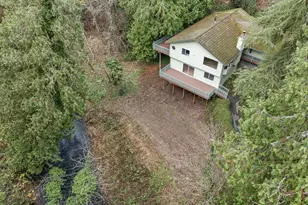 6647 SE 122nd Ave, Portland, OR 97236 - Photo 6