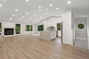 6647 SE 122nd Ave, Portland, OR 97236 - Photo 22