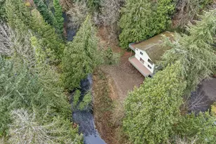 6647 SE 122nd Ave, Portland, OR 97236 - Photo 8