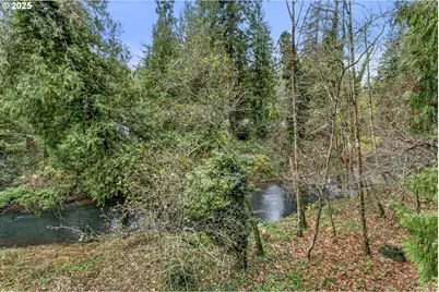 6647 SE 122nd Ave, Portland, OR 97236 - Photo 42