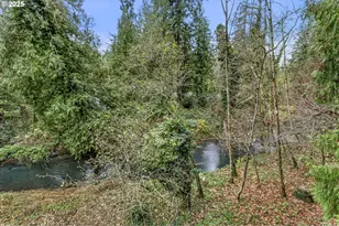 6647 SE 122nd Ave, Portland, OR 97236 - Photo 42