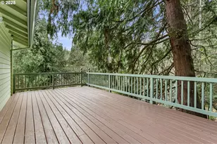 6647 SE 122nd Ave, Portland, OR 97236 - Photo 40