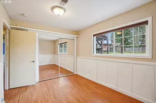 3660 NW 181st Pl, Portland, OR 97229 - Photo 22