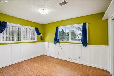 3660 NW 181st Pl, Portland, OR 97229 - Photo 24