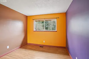 3660 NW 181st Pl, Portland, OR 97229 - Photo 16