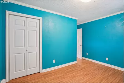 3660 NW 181st Pl, Portland, OR 97229 - Photo 14