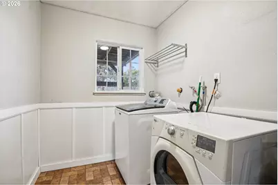 3660 NW 181st Pl, Portland, OR 97229 - Photo 26