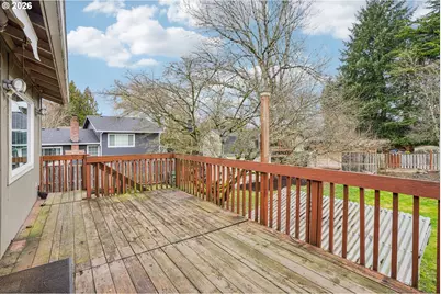 3660 NW 181st Pl, Portland, OR 97229 - Photo 28