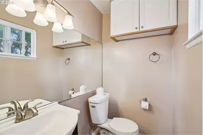 3660 NW 181st Pl, Portland, OR 97229 - Photo 12