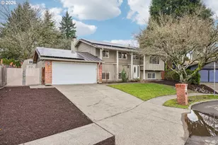3660 NW 181st Pl, Portland, OR 97229 - Photo 2