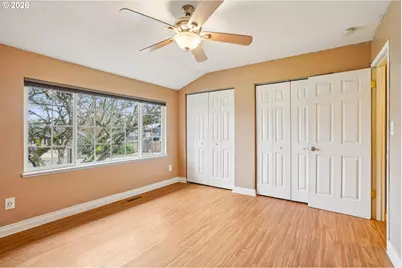 3660 NW 181st Pl, Portland, OR 97229 - Photo 10