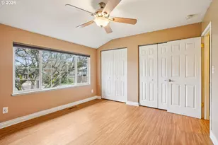 3660 NW 181st Pl, Portland, OR 97229 - Photo 10